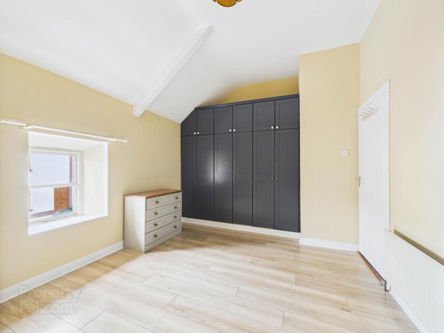 57 Brown Street 17 of 22