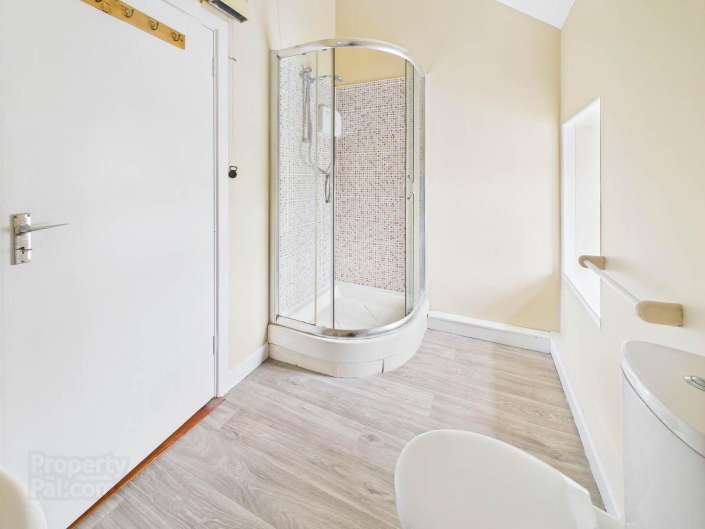 57 Brown Street 20 of 22