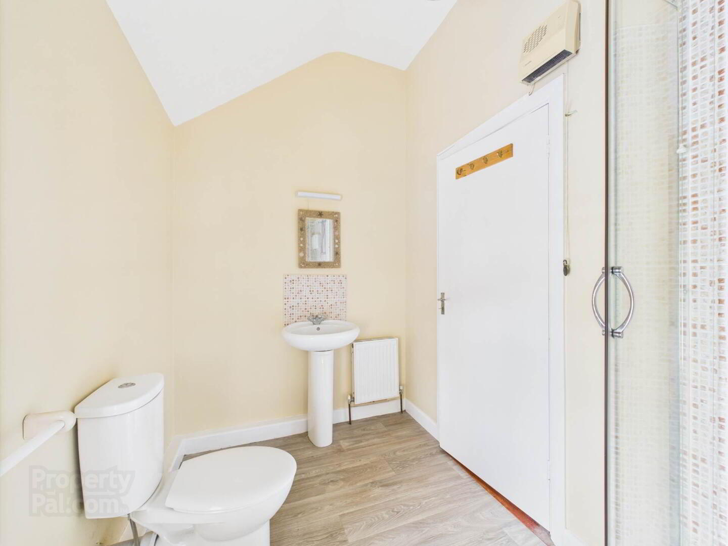 57 Brown Street 21 of 22