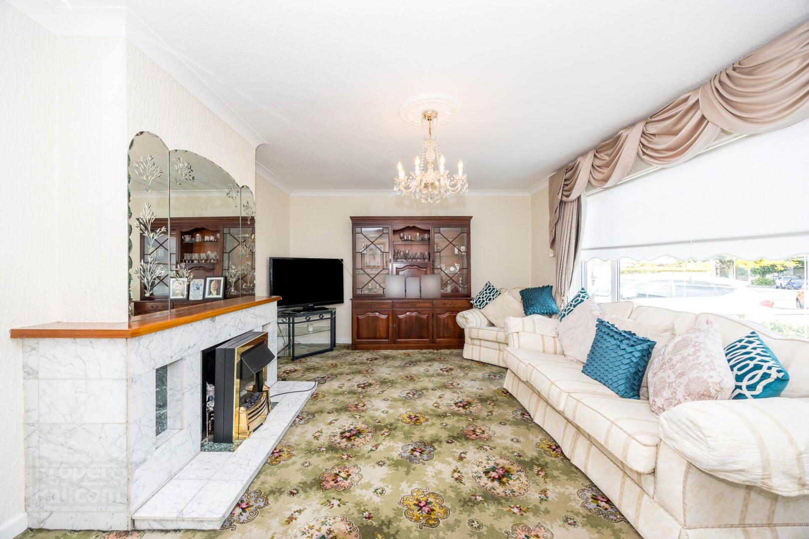 109 Pinebrook Grove 4 of 29