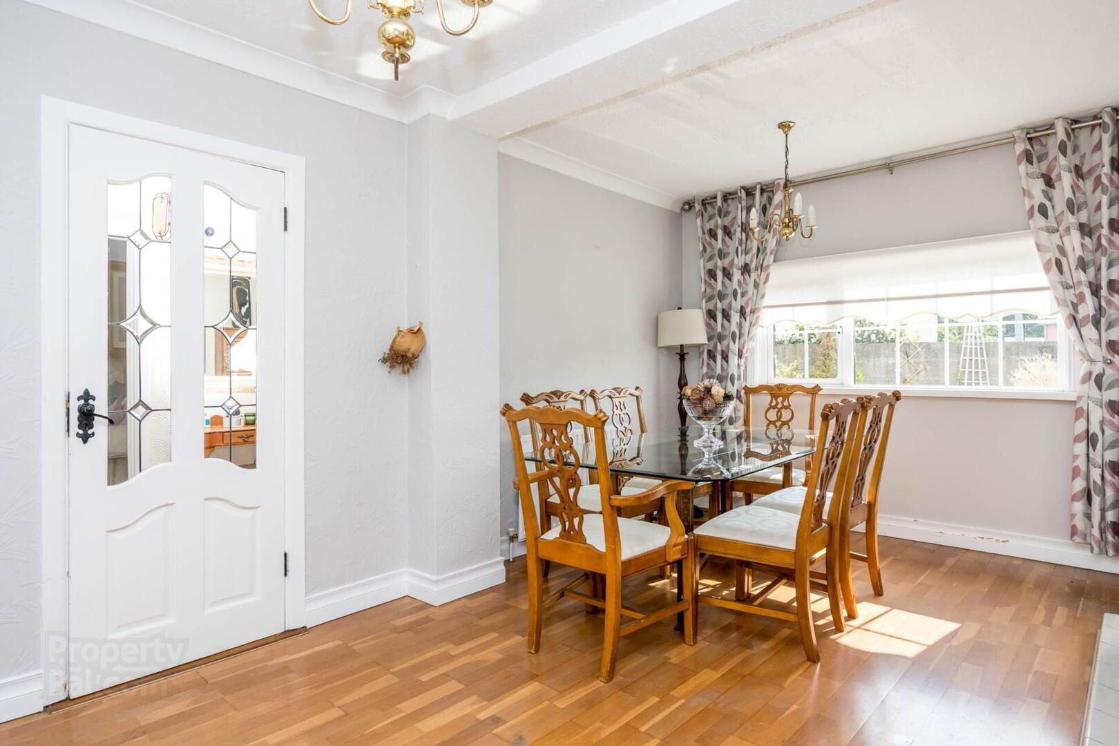109 Pinebrook Grove 9 of 29