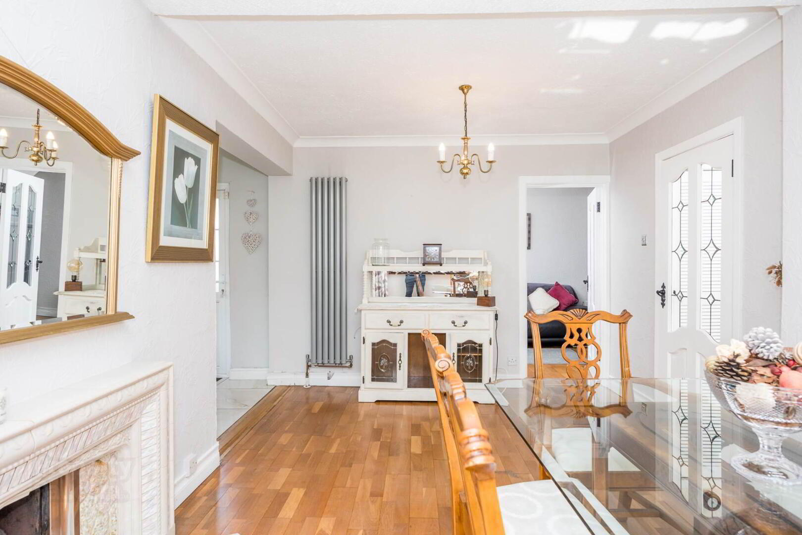 109 Pinebrook Grove 10 of 29