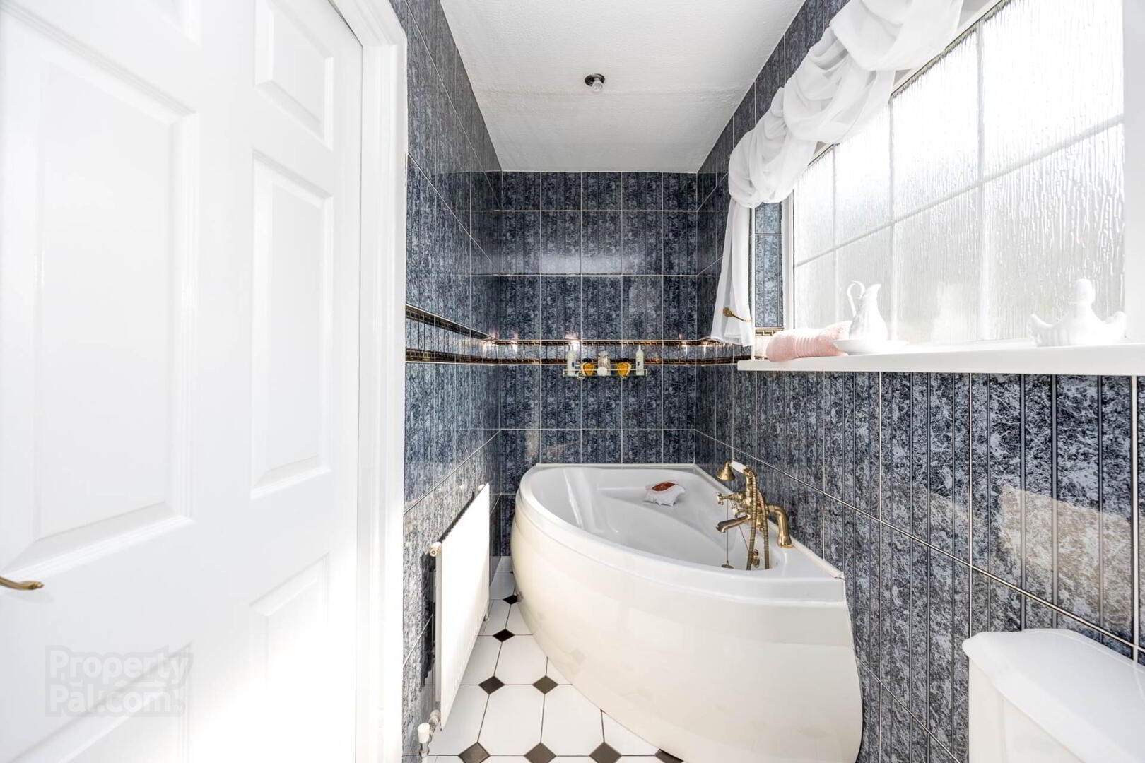 109 Pinebrook Grove 26 of 29