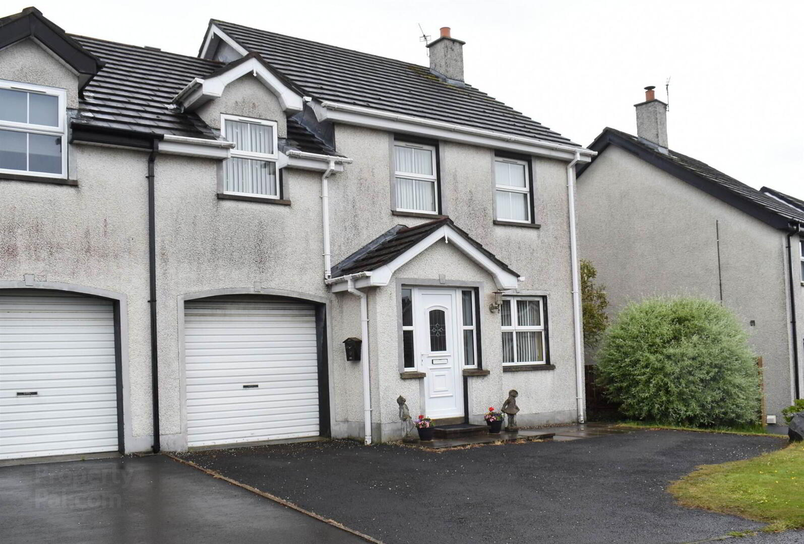 property description image