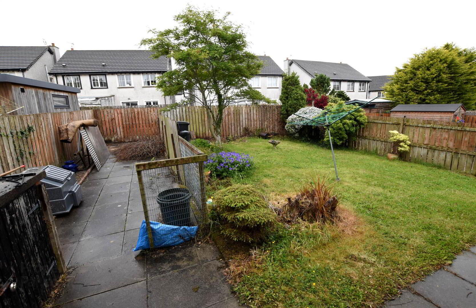 9 Cairndore Way 14 of 16