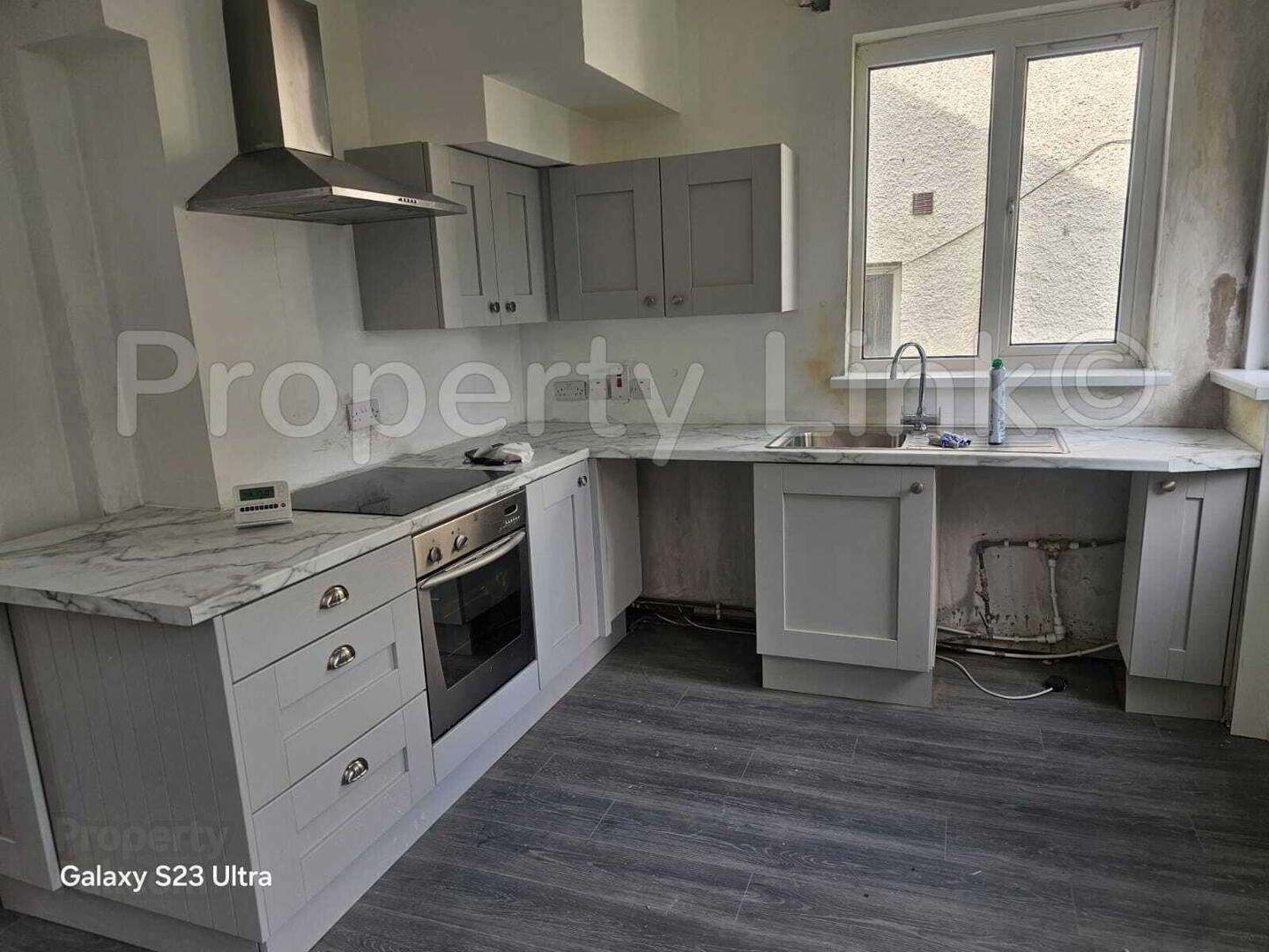 property description image