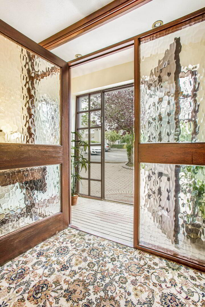 10 Galgorm Gardens 3 of 34