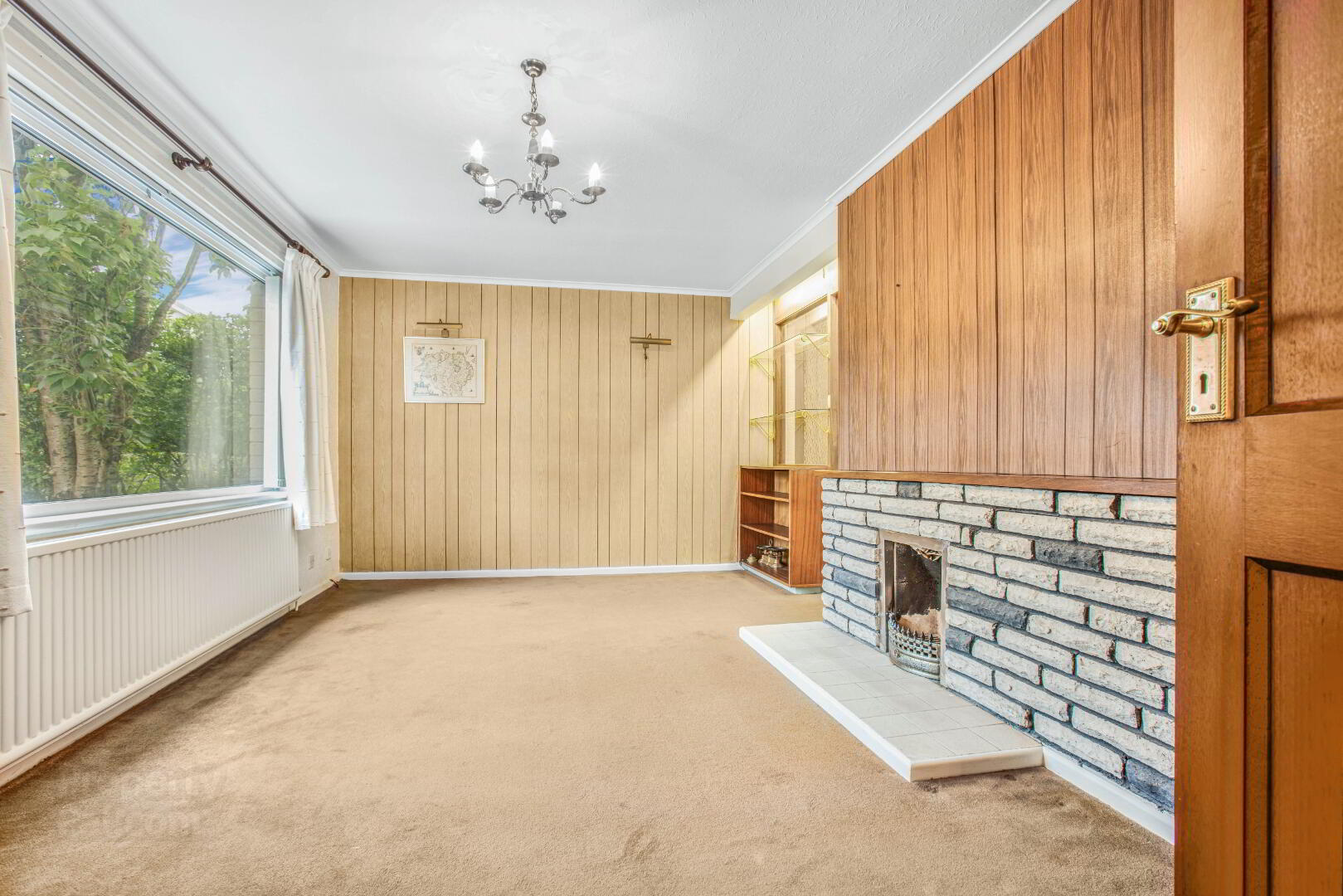 10 Galgorm Gardens 5 of 34
