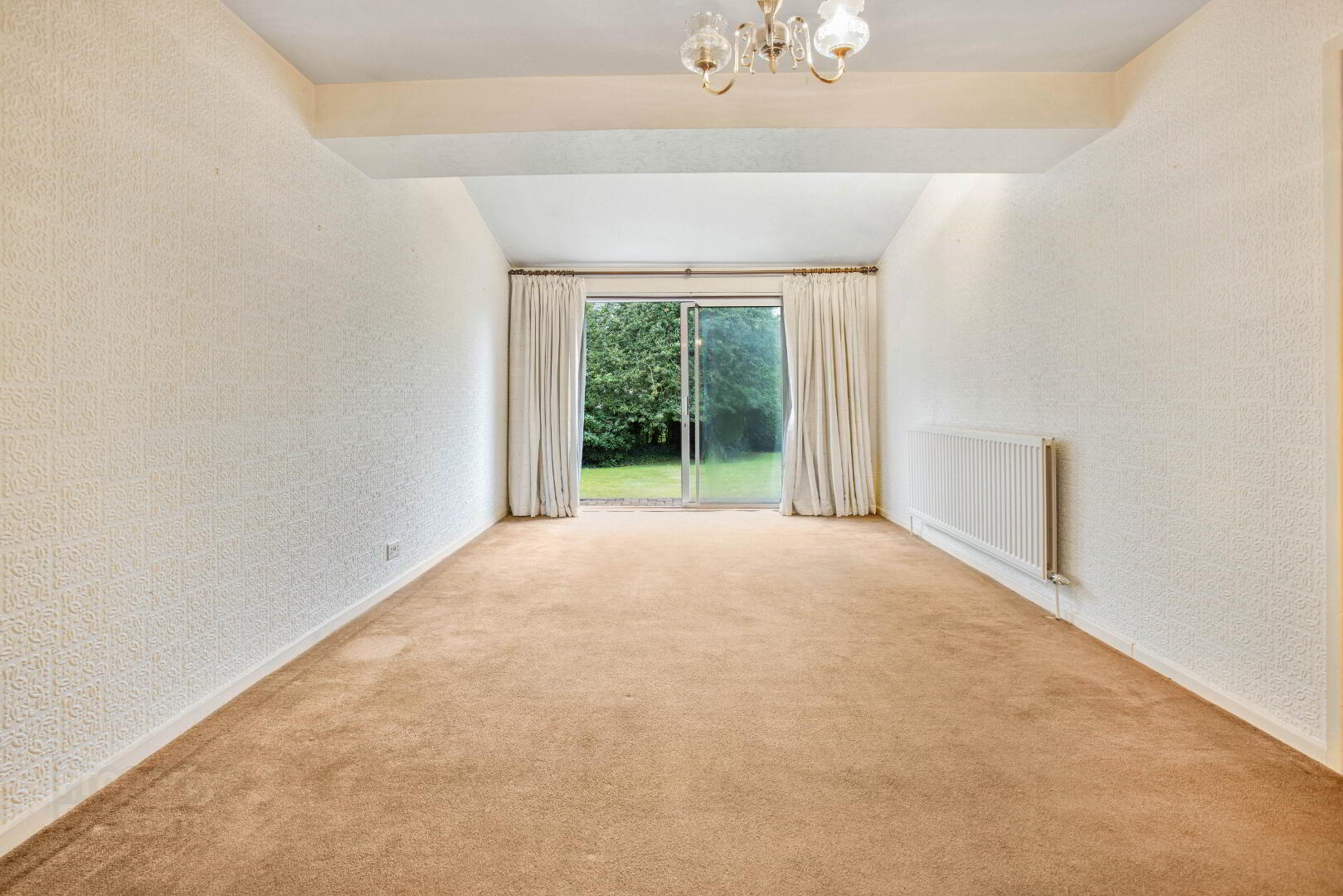 10 Galgorm Gardens 8 of 34