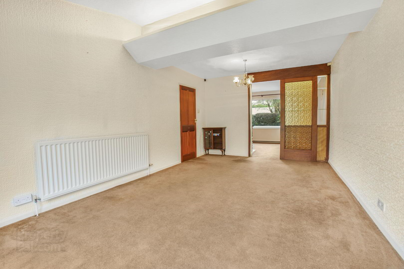 10 Galgorm Gardens 9 of 34