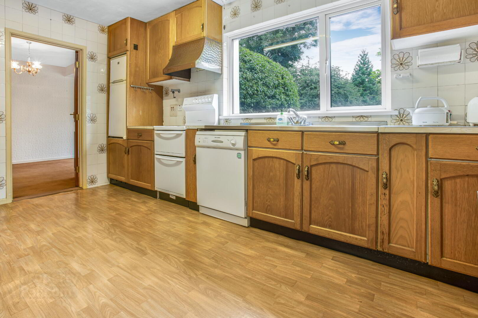 10 Galgorm Gardens 11 of 34