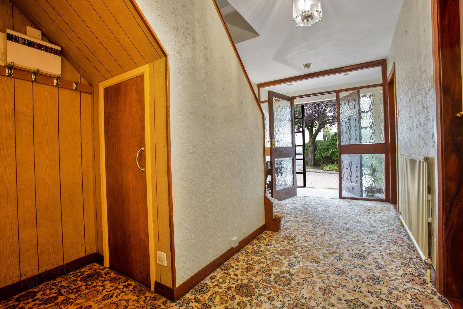 10 Galgorm Gardens 16 of 34