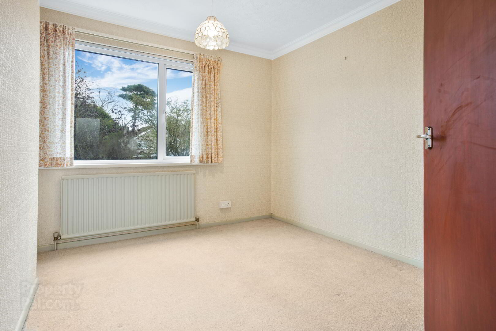 10 Galgorm Gardens 19 of 34