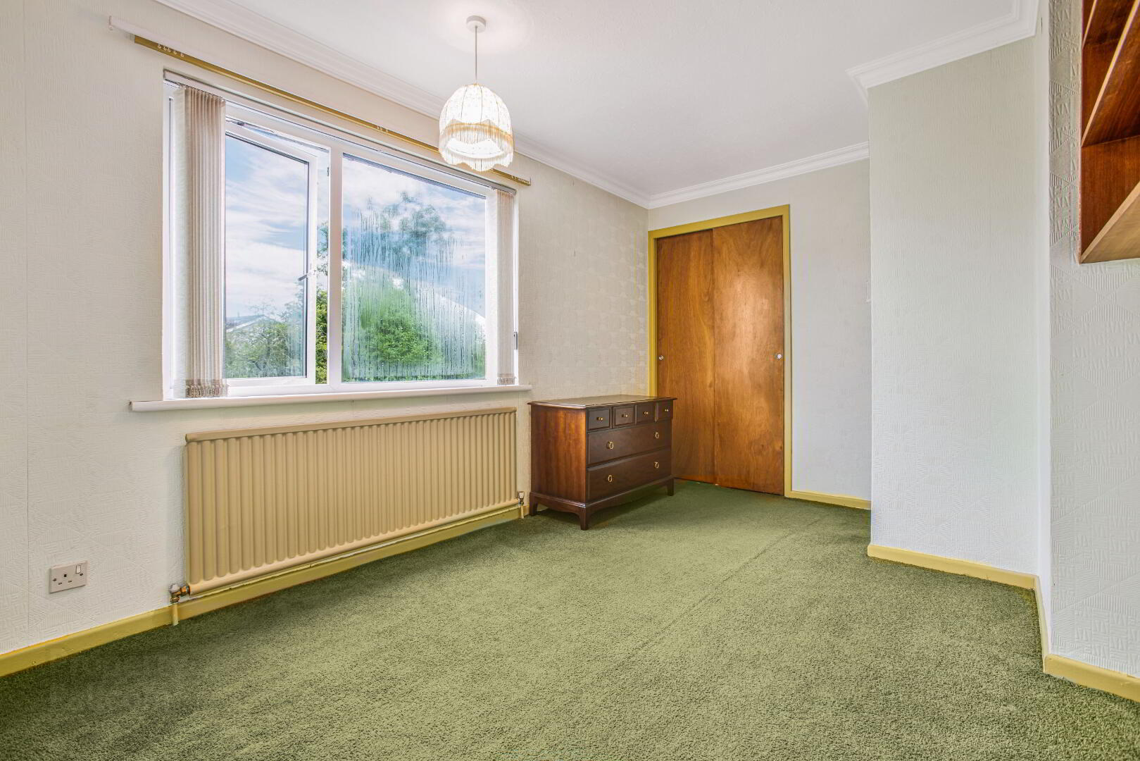 10 Galgorm Gardens 20 of 34