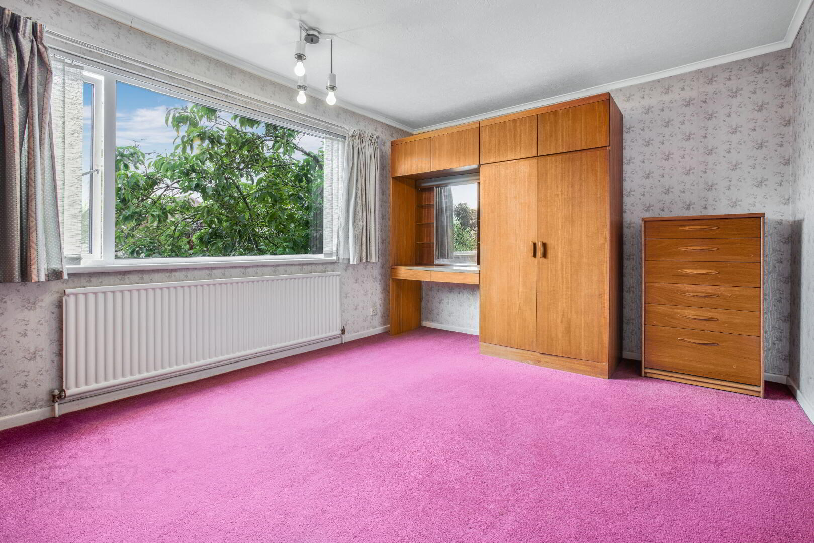 10 Galgorm Gardens 21 of 34