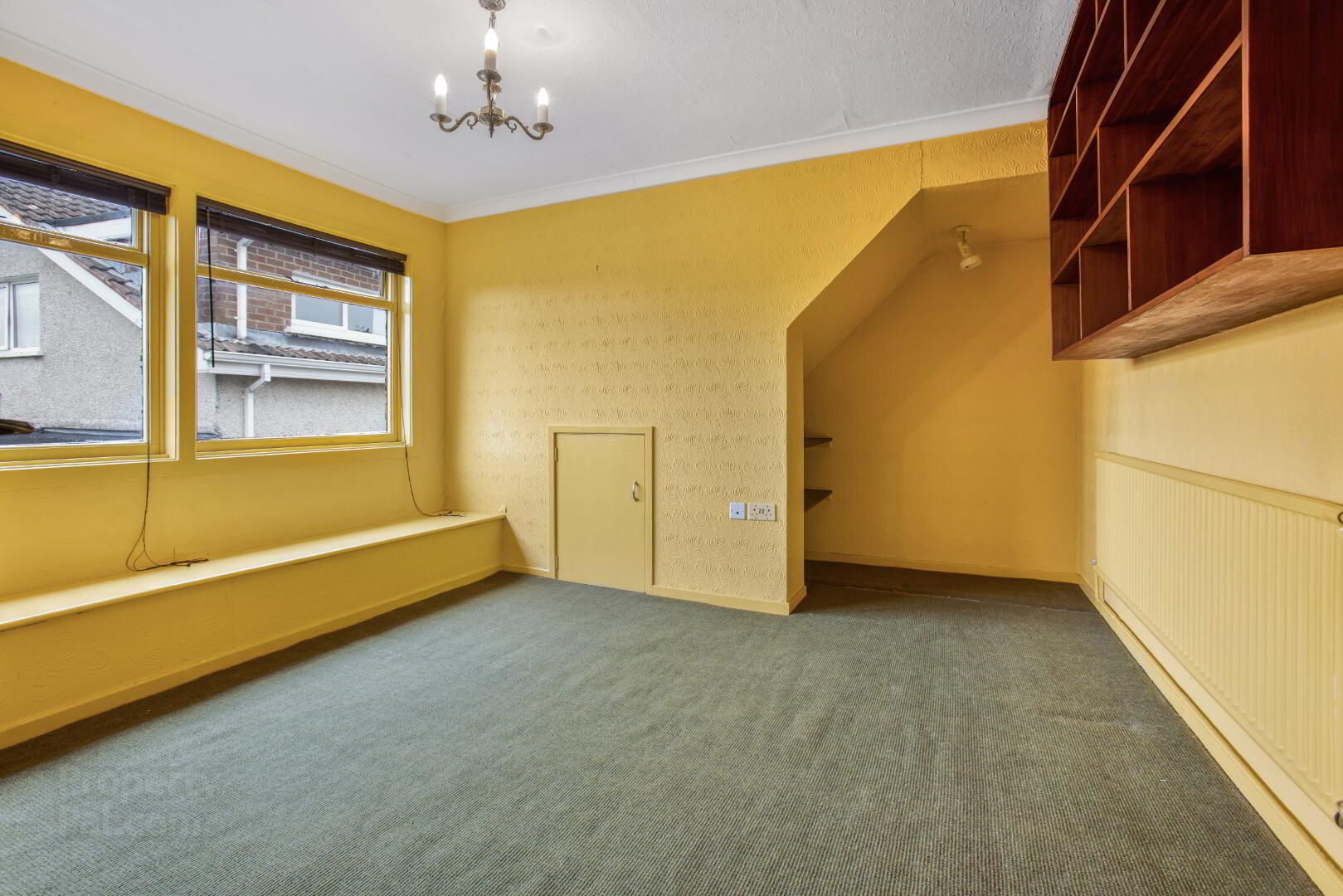 10 Galgorm Gardens 17 of 34