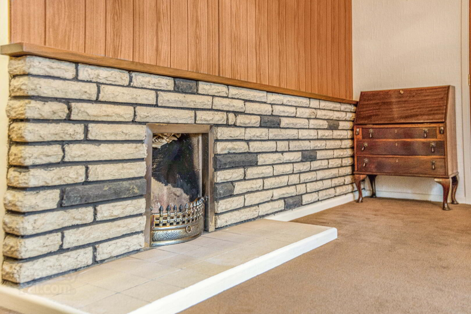 10 Galgorm Gardens 6 of 34