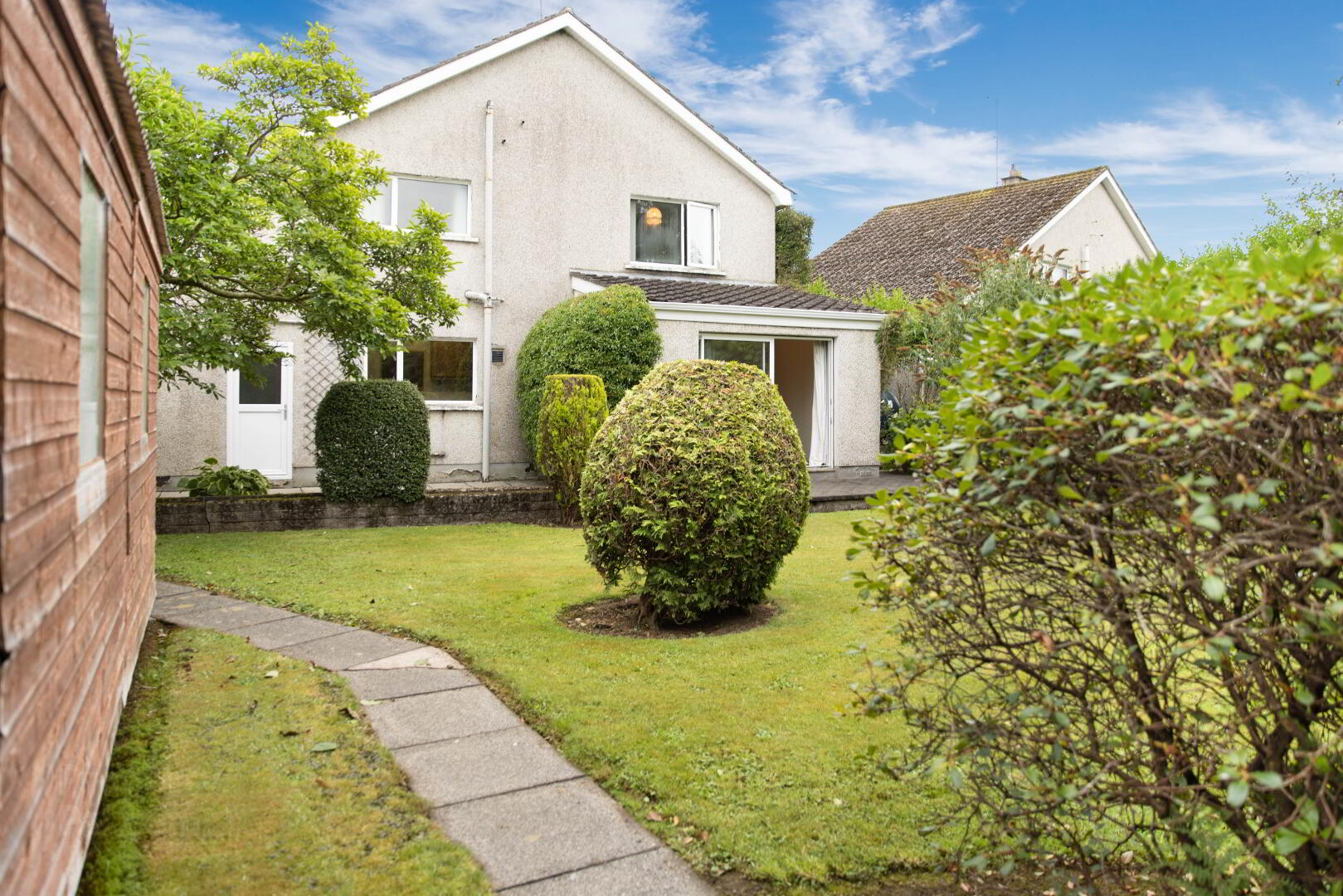 10 Galgorm Gardens 24 of 34