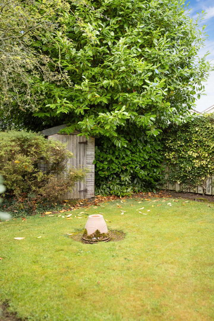 10 Galgorm Gardens 25 of 34