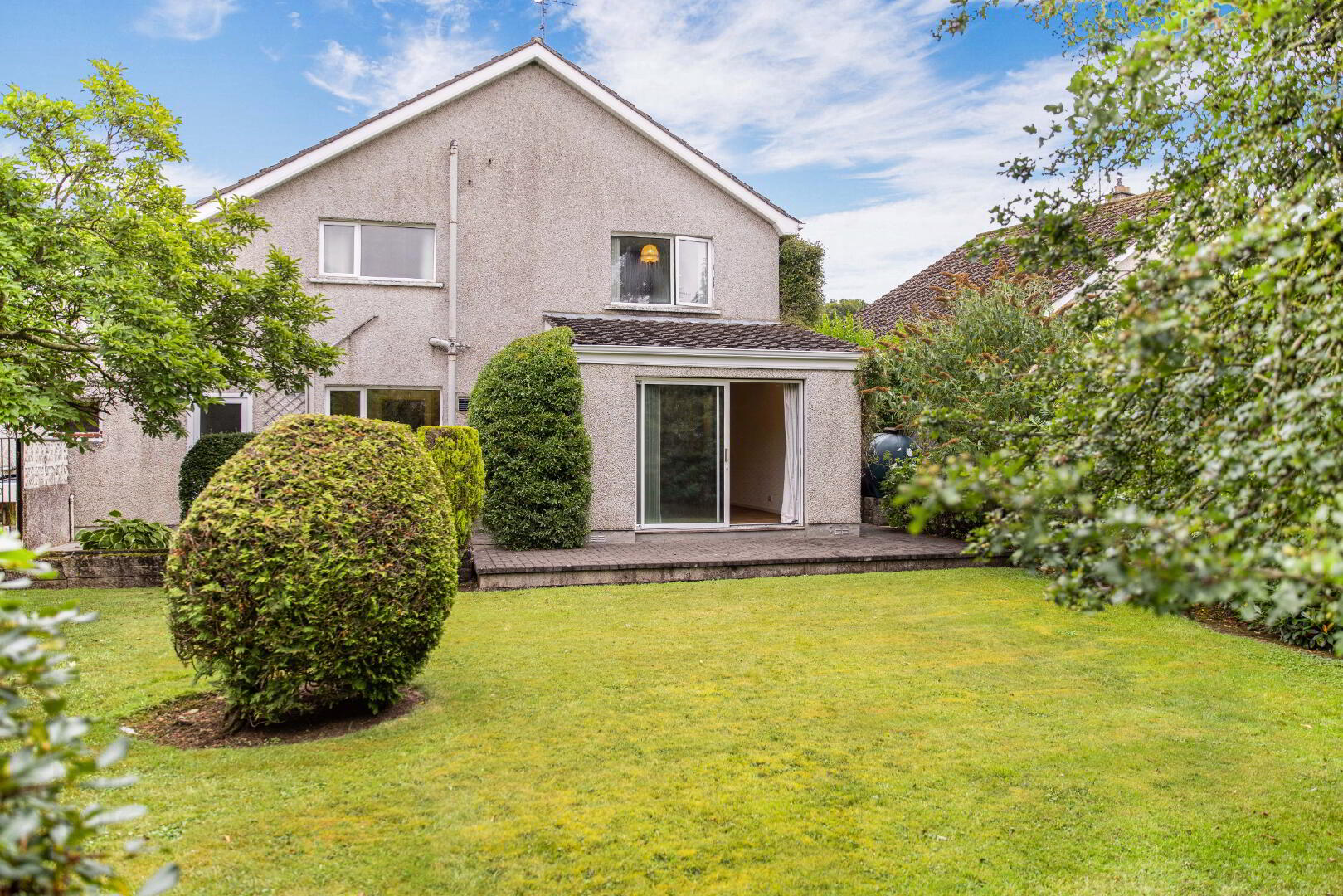 10 Galgorm Gardens 26 of 34