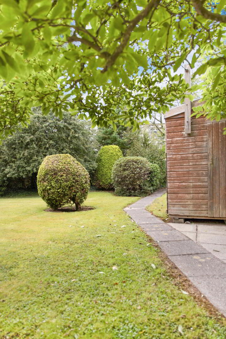 10 Galgorm Gardens 27 of 34