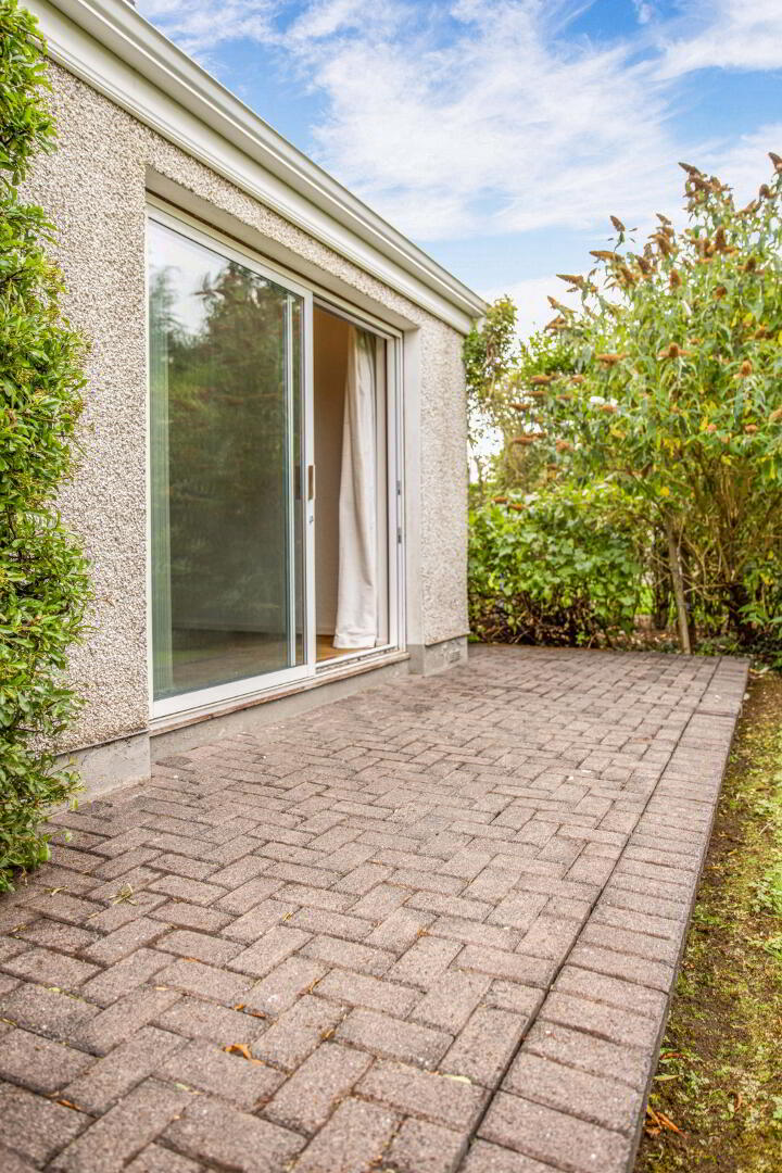 10 Galgorm Gardens 29 of 34