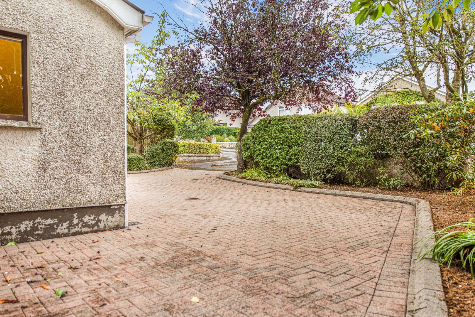 10 Galgorm Gardens 30 of 34