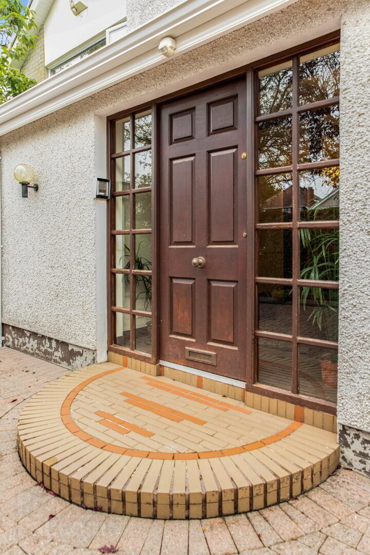 property description image