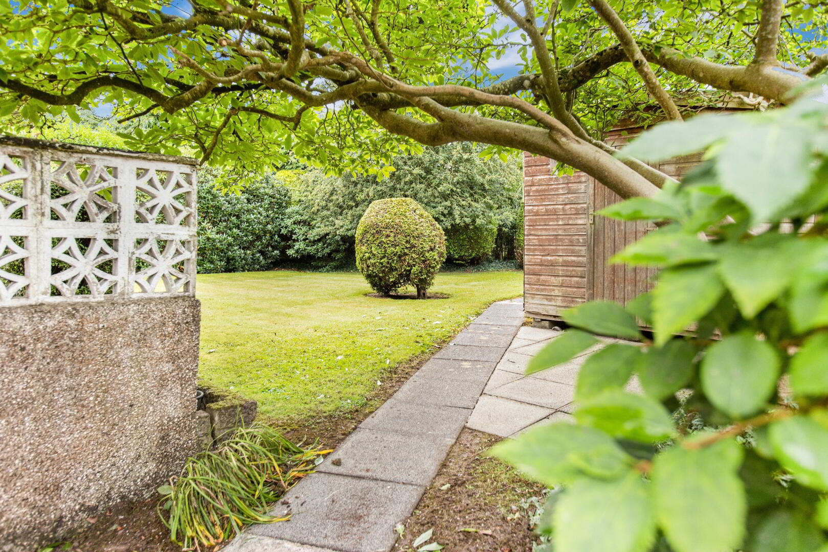 10 Galgorm Gardens 31 of 34