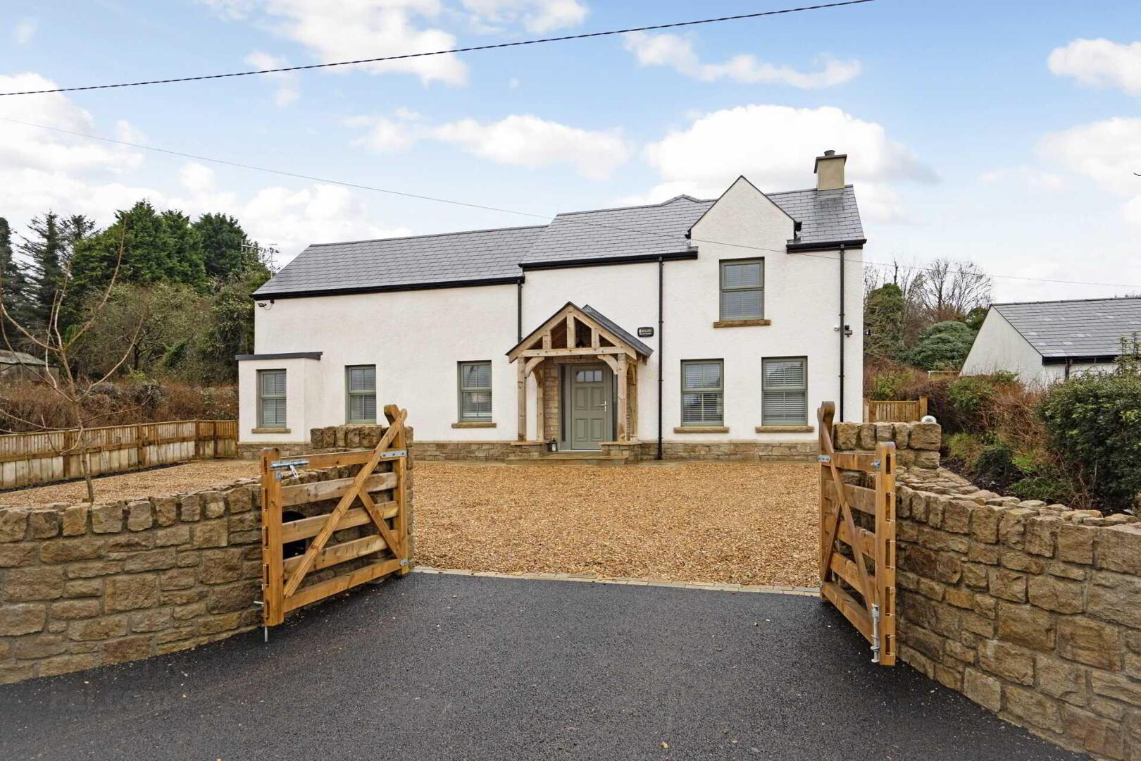 property description image