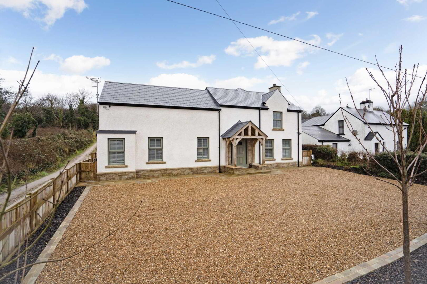 Kilmacrennan Road 3 of 38