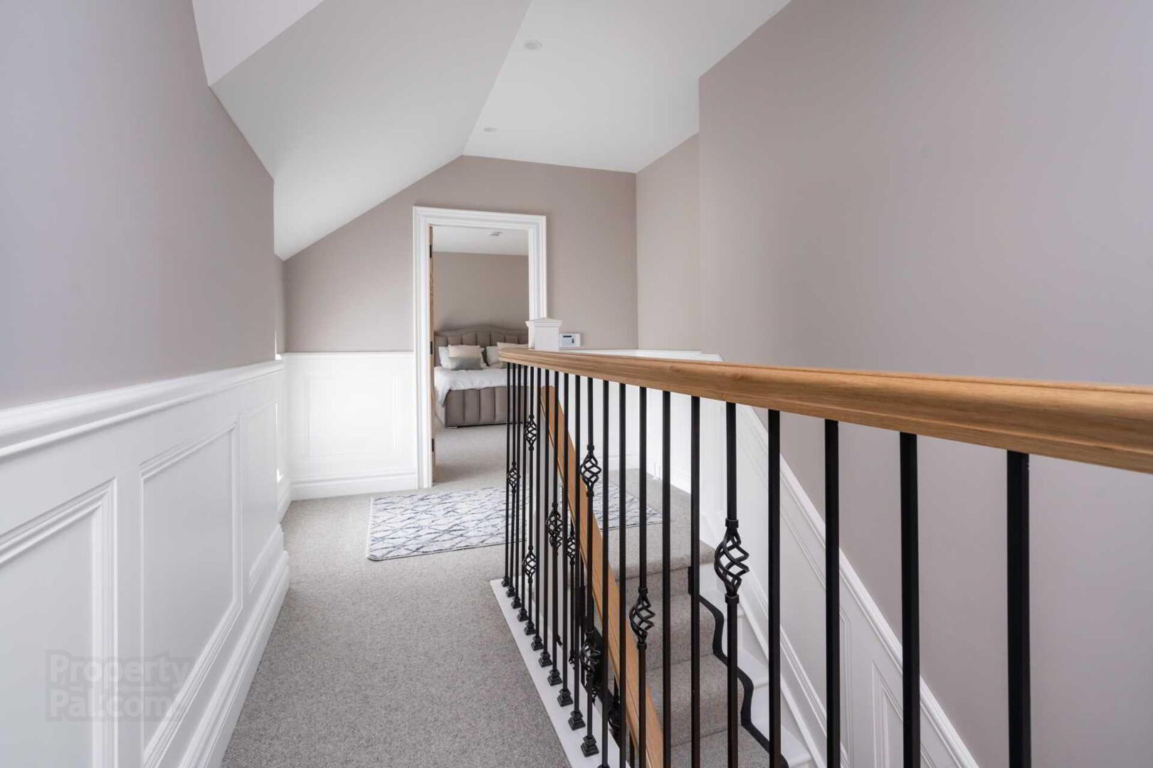 Kilmacrennan Road 16 of 38