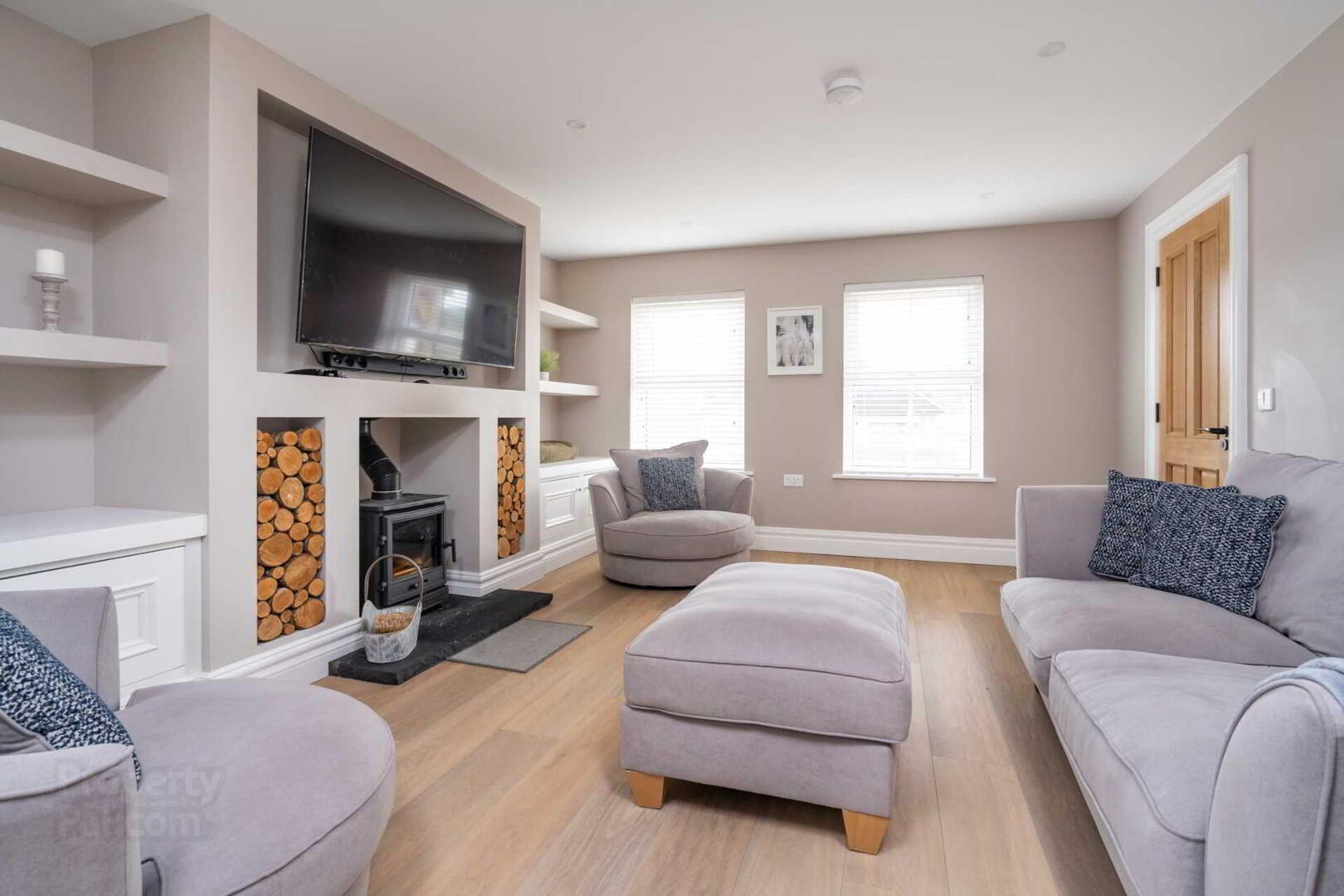 Kilmacrennan Road 8 of 38
