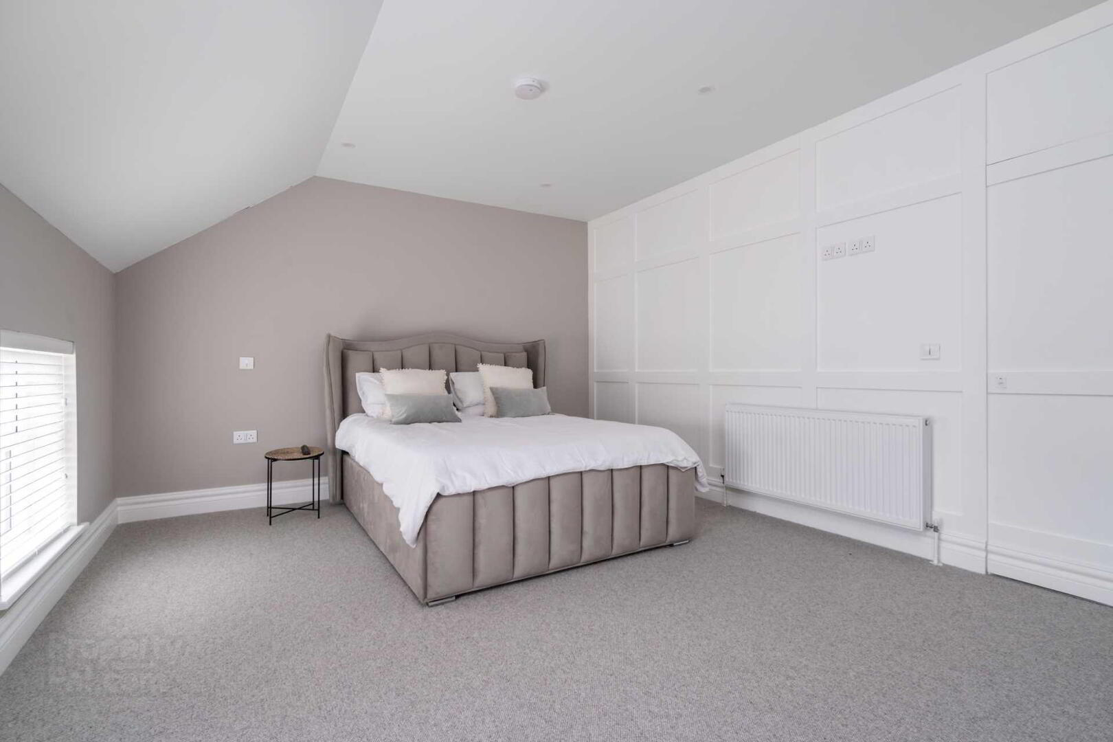 Kilmacrennan Road 17 of 38