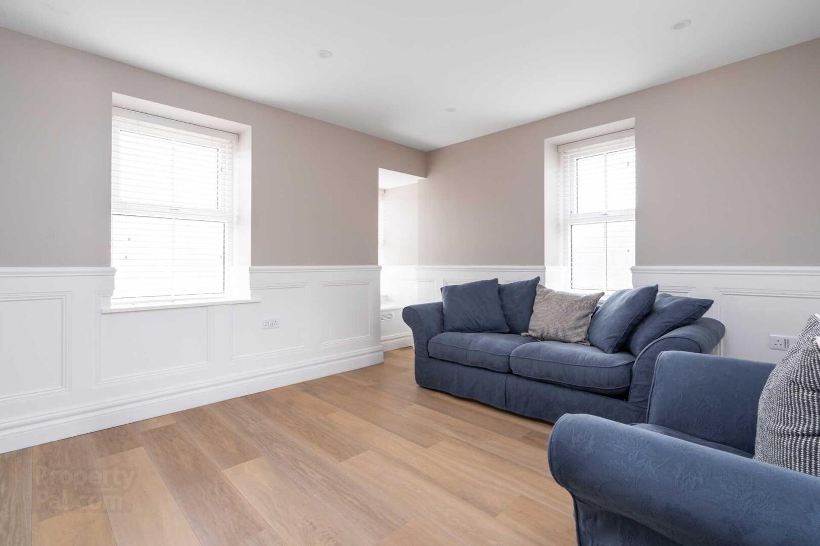 Kilmacrennan Road 27 of 38
