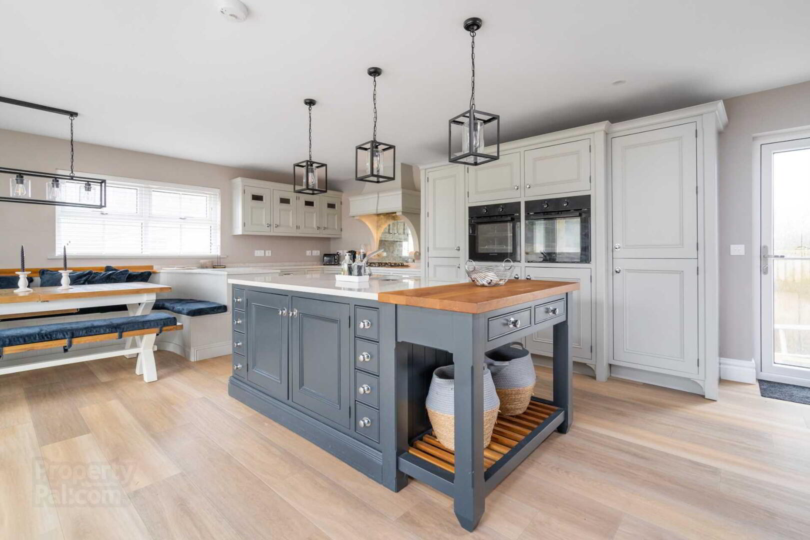 Kilmacrennan Road 11 of 38