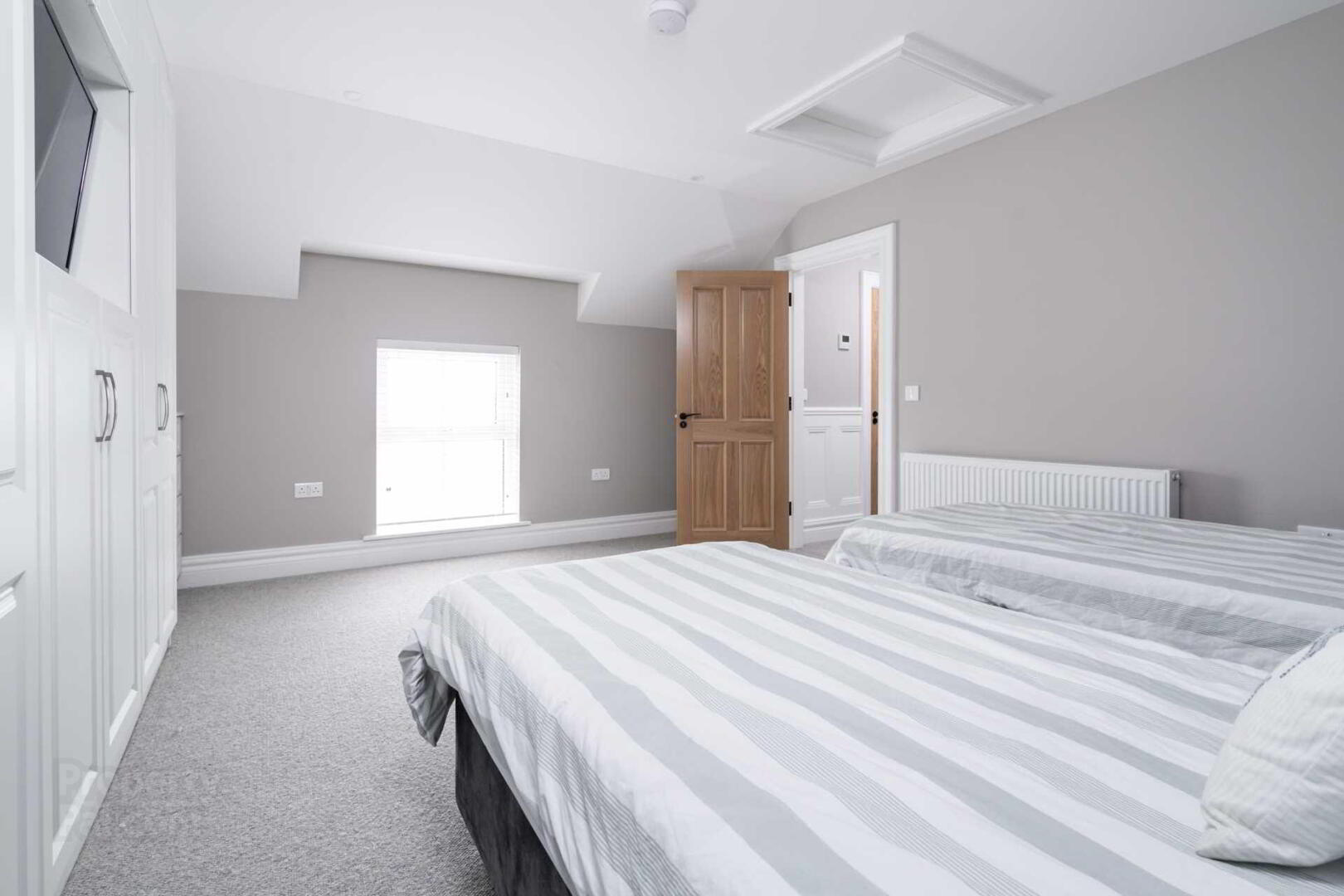 Kilmacrennan Road 22 of 38