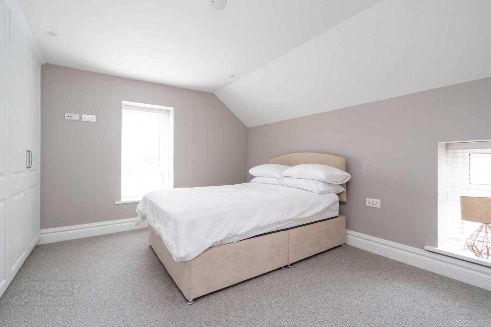 Kilmacrennan Road 23 of 38