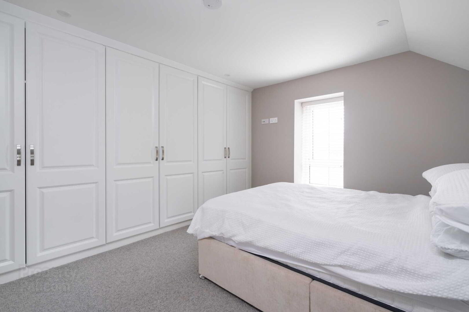 Kilmacrennan Road 24 of 38