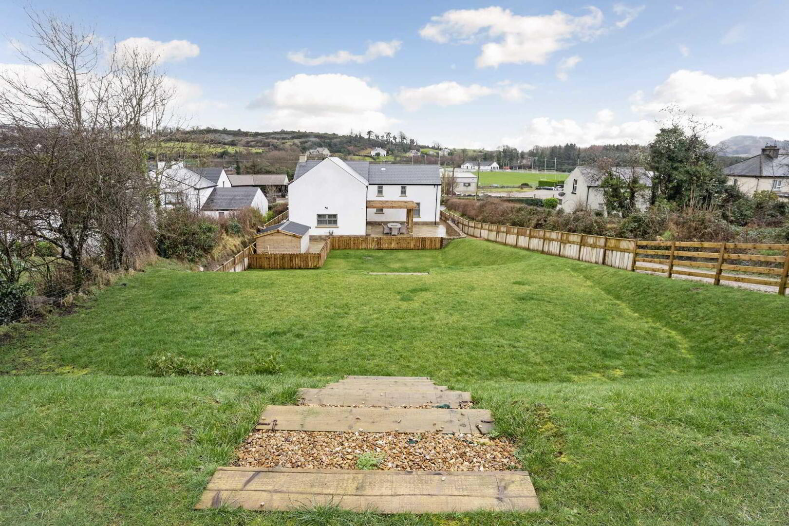 Kilmacrennan Road 35 of 38