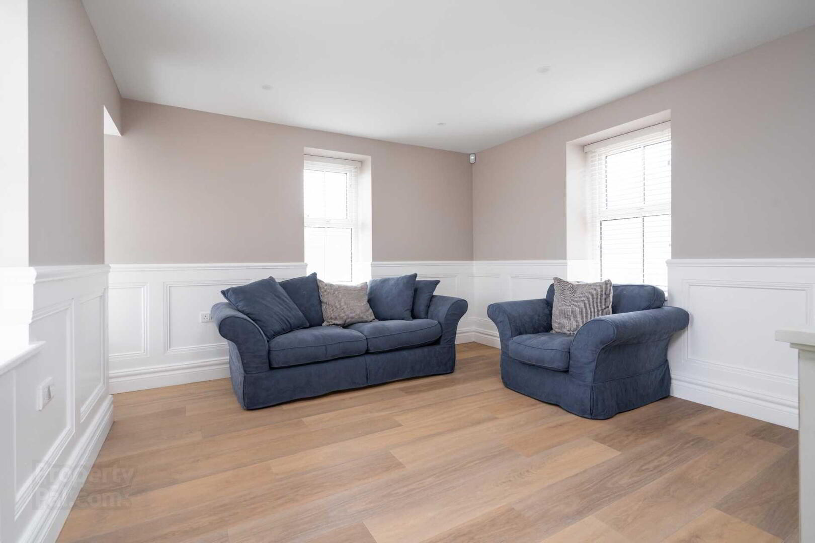 Kilmacrennan Road 26 of 38