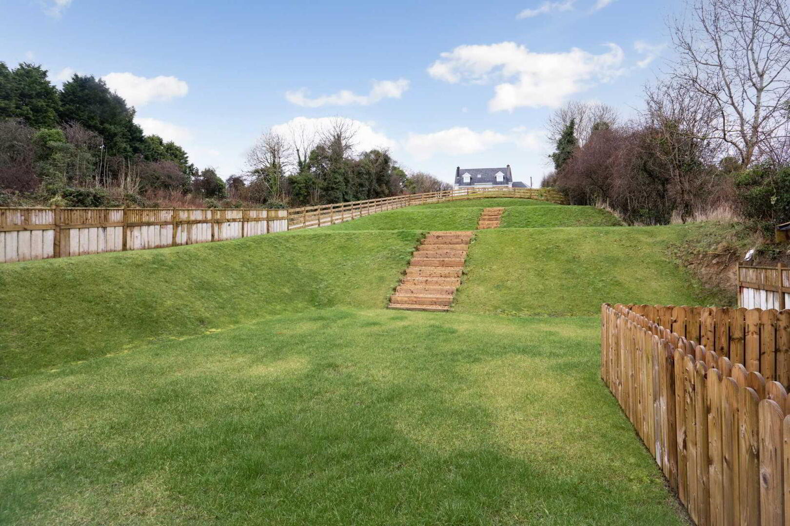 Kilmacrennan Road 34 of 38
