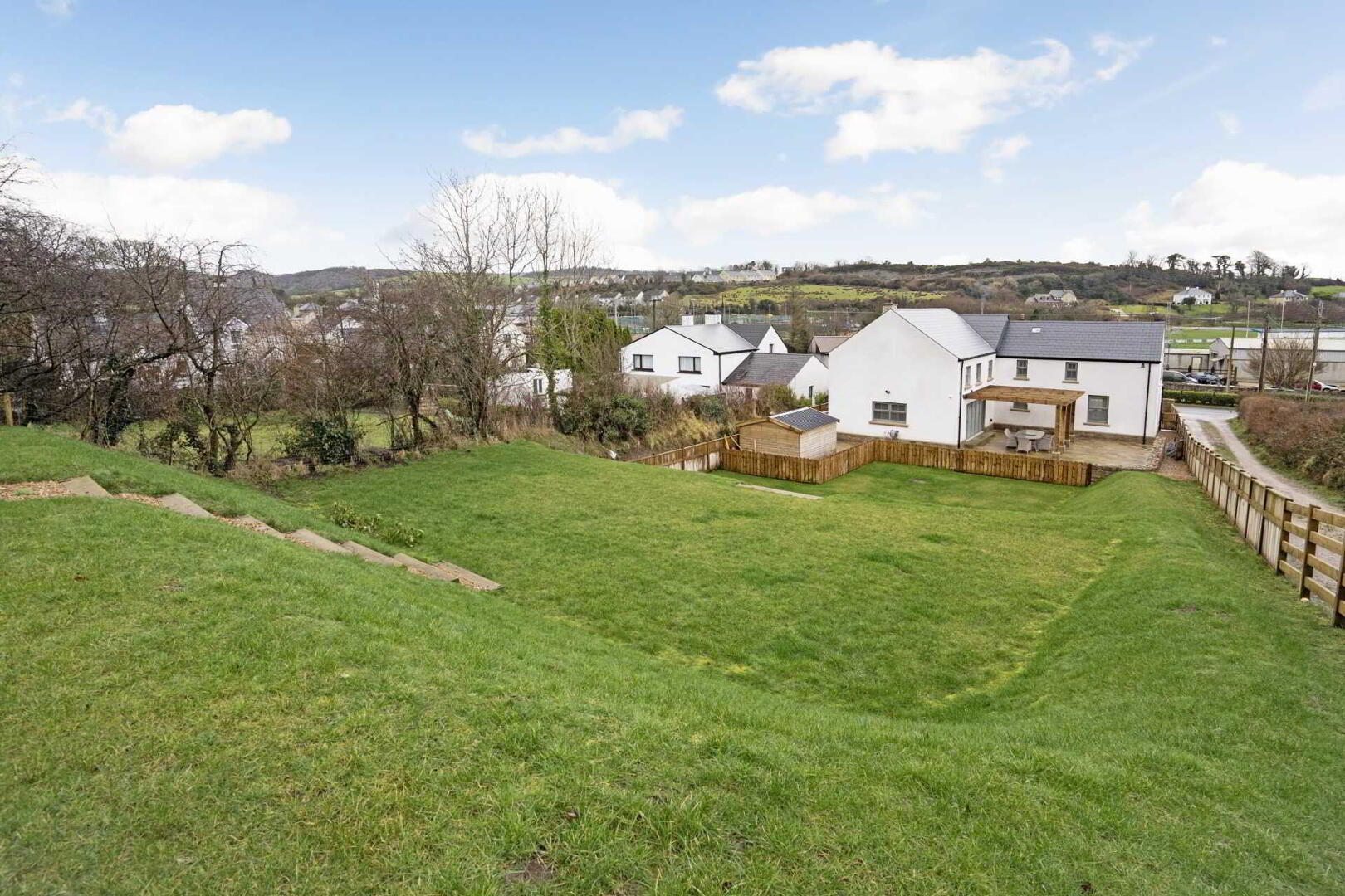 Kilmacrennan Road 37 of 38