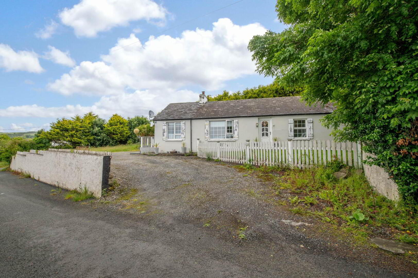Willow Cottage 2 of 30