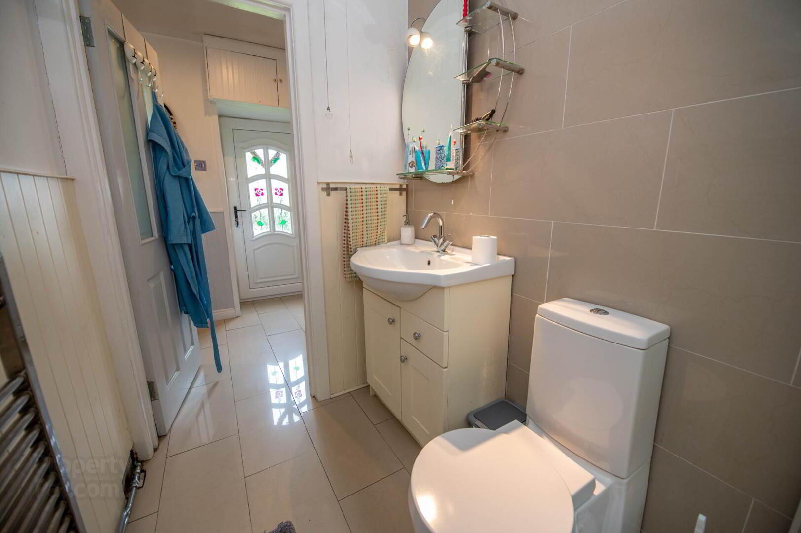 Willow Cottage 20 of 30