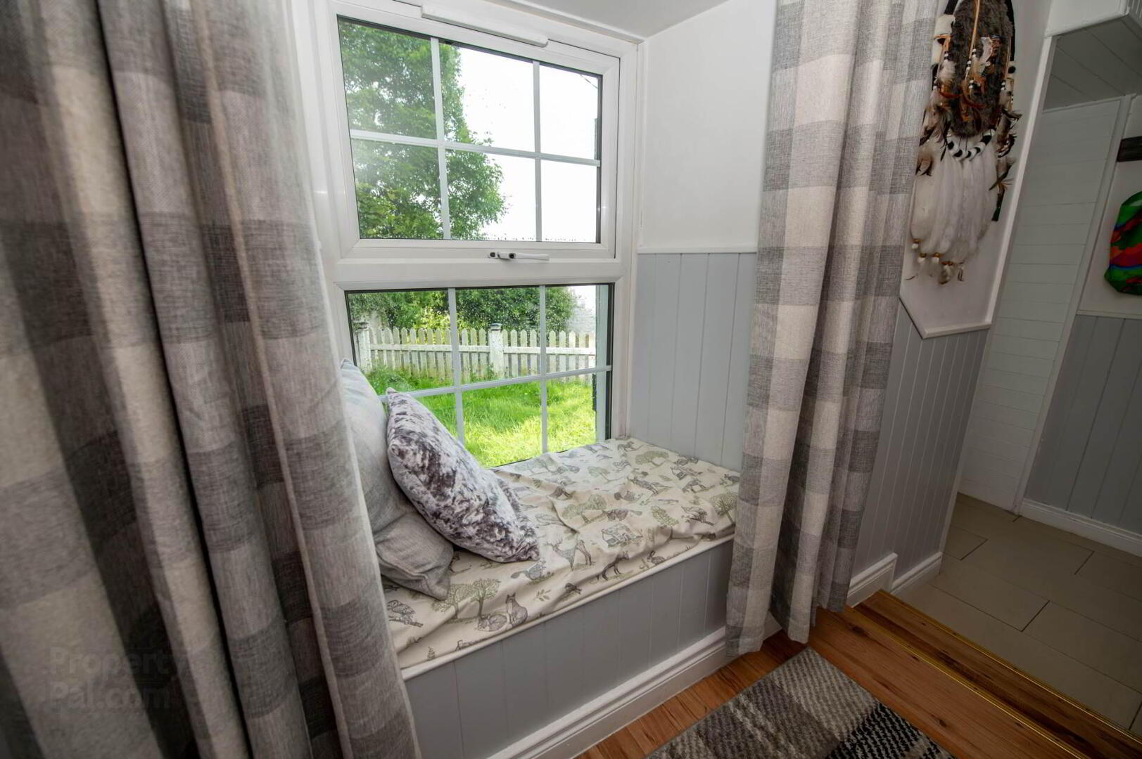 Willow Cottage 13 of 30