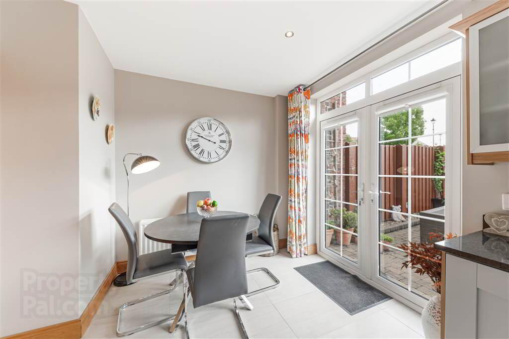 12 Breton Drive 16 of 41