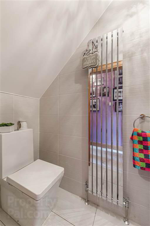 12 Breton Drive 20 of 41