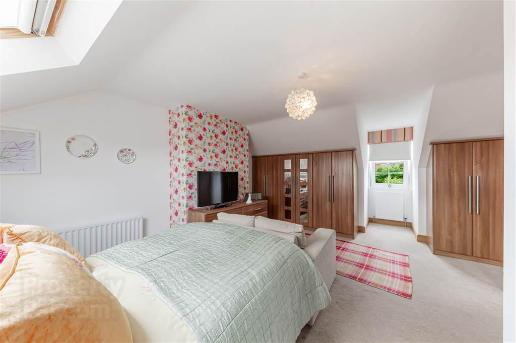 12 Breton Drive 33 of 41