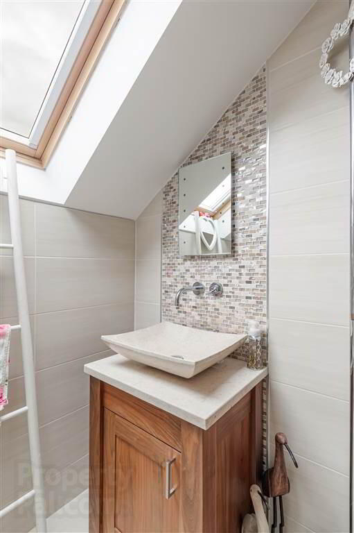 12 Breton Drive 36 of 41